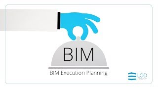 What is LOD Planner BIM Execution Planning Scoping Contracting and Management wwwlodplannercom [upl. by Lorien]