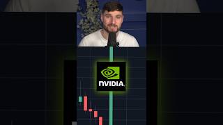 How NVIDIA Changed Crypto Forever [upl. by Omero]