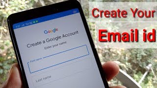 Mobile se Email kaise bheje  How to send Email from Mobile phone  Send Email from Mobile [upl. by Favianus299]