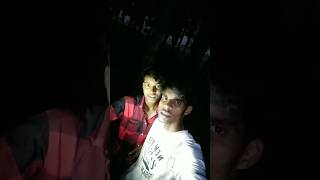 Piritiya lagal tuhanse Aditya vs Ansh yt channel short video bhjopuri song ❤️❤️ [upl. by Einuj287]