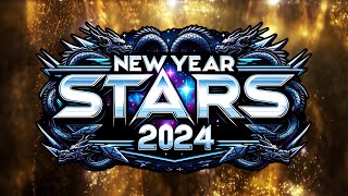 【第2試合まで 無料配信】1・3『NEW YEAR STARS 2024～あけましてスターダム～』神奈川・横浜武道館 [upl. by Isaac559]