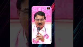 అన్నం పెట్టే రైతుల కడుపే కొడుతుండు  Singireddy Niranjan Reddy Comments On Cm Revanth  MTv Plus [upl. by Imis955]