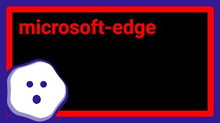 Can the sameorigin request policy be disabled in Microsoft Edge [upl. by Araf]