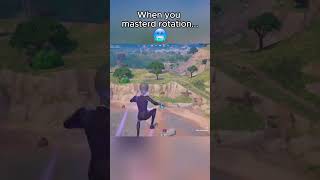 This was too smooth fortnite fortniteclips [upl. by Earaj]