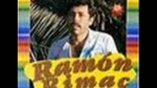 ME SACARON DEL TENAMPA RAMON RIMACwmv [upl. by Zinck]