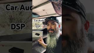 DSP issues Watch this before ordering a DSP for your car audio [upl. by Ahsaela]