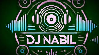 Hypocrisie lyrics by dj nabil [upl. by Adnirem]