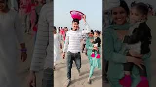 officalfamily2024Lelo Lelo re anar short video song [upl. by Leamaj512]