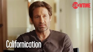 californication season 3 episode 4avi [upl. by Sulecram]