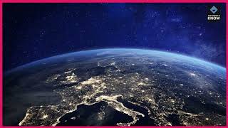 Top 10 Strangest Facts About Time Zones [upl. by Zeugirdor]