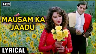 Pyar Ka Mausam  Tum Bin Jaoon Kahan  Ni Sultana Re  Asha Parekh  Shashi Kapoor [upl. by Horn]