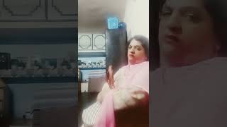 Yarr cahalan ho gya mera 🤣🤣 comedy couple couplegoals couplecomedy restykamboj [upl. by Gottlieb951]