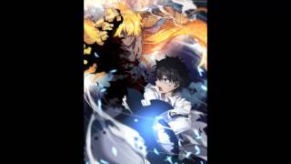 FateGrand Order Ost Goetia Last Grand Battle 30 Minutes Extended [upl. by Sparkie]