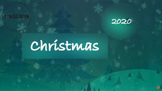 Christmas  2020  Solomun  Röyksopp  Monolink Dj Music Room Mix [upl. by Patterson605]