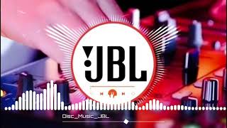 Aayega Maza Ab Barasat ka Ak JBL king [upl. by Jea]