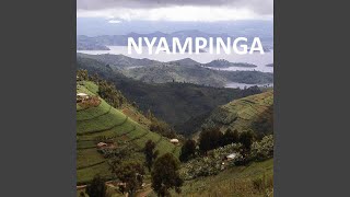 Ngwino Unsange by Nyampinga [upl. by Christiane670]