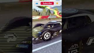 Asphalt Legends Unite Gameplay Highlights  Epic Racing Moments [upl. by Valdes]