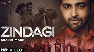 Ardaas Karaan  Full Movie HD  Review  Gippy Grewal  Gurpreet Ghuggi  New Punjabi Movie 2019 [upl. by Hafirahs]