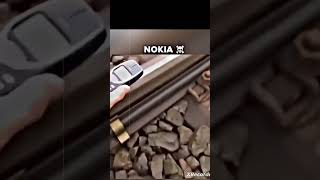 Other smart phones vs Nokia phones phonk [upl. by Akemehs]