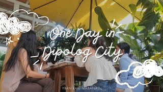 One day in Dipolog City Mukbang [upl. by Levan410]