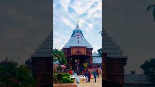 Jagannath dham Live darshan on 3rd Dec 24 🙏 Adharam madhuram chardham jagannath [upl. by Lapotin]