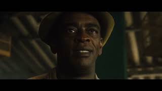 Pele hotel challenge  Pele cameo scene  Pele Birth of a Legend 2016 movie scene [upl. by Coppock]