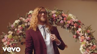 Allen Stone  Consider Me Official Music Video [upl. by Kip433]