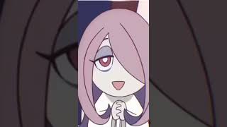 Sucy 💜🖤🤍 [upl. by Armanda]