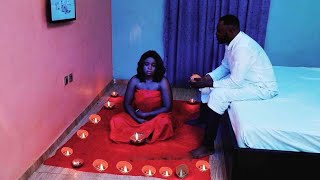 OUNJE ALE  TOP TRENDING YORUBA MOVIE STARRING GREAT YORUBA ACTORS [upl. by Missie]