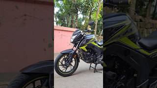 Honda Hornet SD motorcycle bikes usedbikesforsale honda hornet usedbikeprice shorts short [upl. by Adah111]