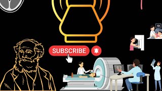 Bremsstrahlung amp Characteristic Radiation  Animated Explanation [upl. by Merrill]