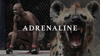 ADRENALINE  Best Motivational Speeches [upl. by Barnard212]