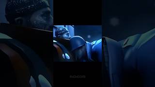 Emesis blue editFortressFilms tf2 sad emesisblue teamfortress2 [upl. by Othello]