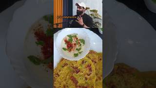 Protein rich gym diet Besan Paneer Chilla  by Nitesh Soni shorts proteinrich [upl. by Sussman]