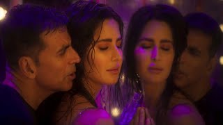 Tip Tip Barsa Pani Song  Sooryavanshi  Akshay Kumar Katrina Kaif  Udit Narayan Alka Yagnik [upl. by Arvell]