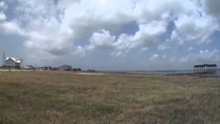 Ponticello Galveston  Waterfront Development  Luxury Homesites [upl. by Mccomb]