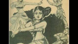 002 Kalki Sivagamiyin Sabatham  Munnam  Tamil Audio Bookscom [upl. by Gilbertina]