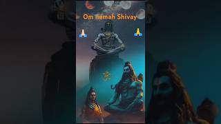 🙂 Om namah shivaya Shrivastavaom namah shivayay youtube viral musicsort 🙏🏻🙏🙏🏻 Om namah shiva [upl. by Bor]