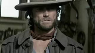 El fugitivo Josey Wales 1976 [upl. by Otrevire644]