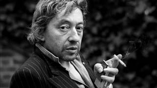 Serge Gainsbourg  Souviens toi de moublier [upl. by Lonnie814]