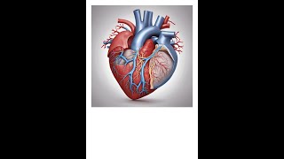 Cardiovascular System [upl. by Safire]