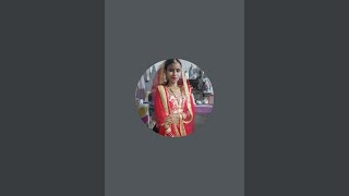 Manisha Devi1210 is live [upl. by Narat]