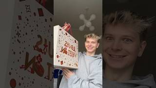 CO DOSTAŁEM NA ŚWIĘTA🎁😱  Dominik Rupiński [upl. by Julee]