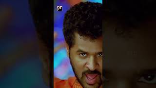 Style Movie Powerful Scene  Raghava Lawrence  Charmme Kaur  Prabhu Deva  RCC  YTShorts [upl. by Violetta]