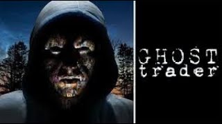 Ghost Trader 2022 Full Movie  Dean Cain Ashleigh Ann Wood  A JC Films Original [upl. by Northrup]