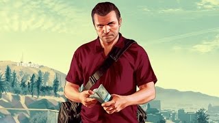 GTA 5  How to Make 21 Billion [upl. by Hamid53]