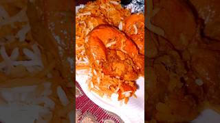 I m biryani lover amp you  biryani lover food subscribe viralvideo watch subscribers vlogs [upl. by Cirnek866]