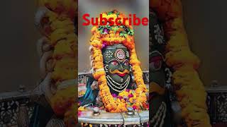 ytshortsvideo bholenath video [upl. by Ennayk768]