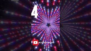 10 Minute USA Timer with Patriotic Music 🇺🇸 [upl. by Ramej]