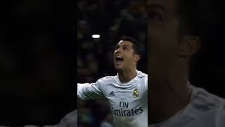 Нам нужен cr7 realmodrid cristianoronaldo [upl. by Adal681]